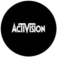Activision Blizzard      